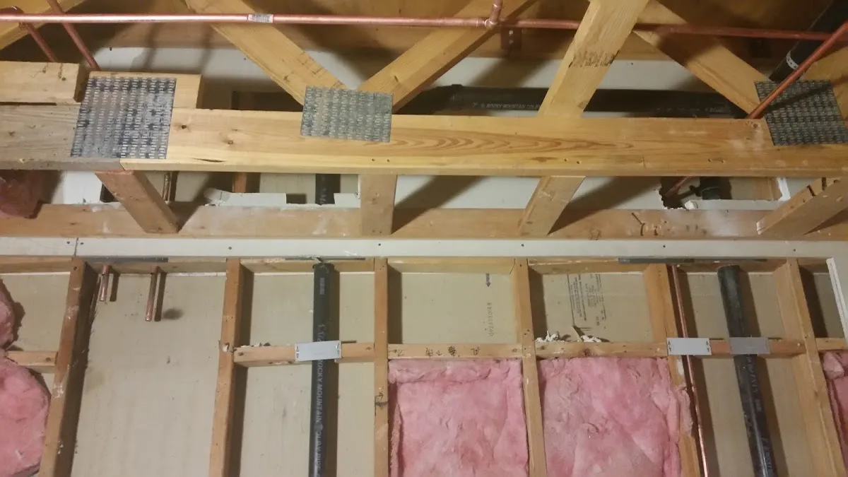 Emergency Plumber in Upper Freehold, NJ